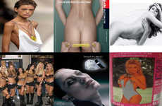 28 Banned Ads, Products and Peo...