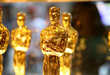 40 MOVIE Inspired Articles