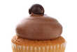 40 Cake Inspired Innovations