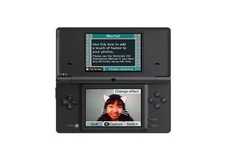 34 Gaming Innovations