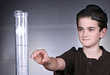 Mind-Control Toys