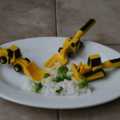 Feeding Creativity For Picky Kids