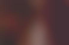 Microblogging A-Listers