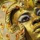 Astonishing Carnival Coverage Captures the Spirit of Brazil 10