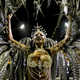 Astonishing Carnival Coverage Captures the Spirit of Brazil 1