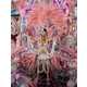 Astonishing Carnival Coverage Captures the Spirit of Brazil 4