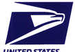 HIV Infected Blood By Mail Not A Trend