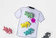 Stains as Accesories