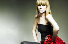 50 Bizarre Handbags and Peculia...