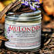 The MuLondon Handmade Shea Butter Line 1