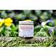 The MuLondon Handmade Shea Butter Line 2