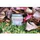 The MuLondon Handmade Shea Butter Line 3