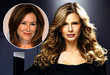 Mary McDonnell