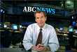 Newscast Bloopers