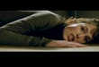 Celebs Against Domestic Violence