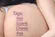 Geeky Tattoos