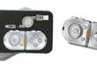 MaxFire Pandora Pro USB game pad