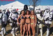 Darth Vader in Pictures