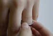 Impression-Making Jewelery