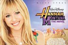 Box Office Tween Hits