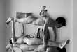 Objectification through Photos