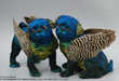 Animal Unfriendly Art