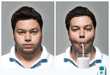 10 Ways of Clever Advertising