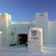 World's Largest Ice Castle 1