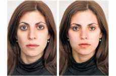 20 Bizarre Beauty Makeovers