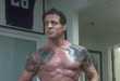 Star Studly Cast Action Movies