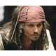 Swashbuckling Favorits of the Big Screen 2