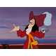 Swashbuckling Favorits of the Big Screen 3
