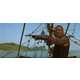 Swashbuckling Favorits of the Big Screen 4