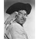 Swashbuckling Favorits of the Big Screen 5