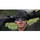 Swashbuckling Favorits of the Big Screen 6