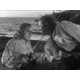 Swashbuckling Favorits of the Big Screen 8