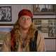 Swashbuckling Favorits of the Big Screen 9