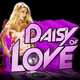 Oscar de la Hoya's Niece Spices Things Up On Daisy of Love 1