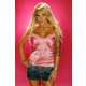 Oscar de la Hoya's Niece Spices Things Up On Daisy of Love 4