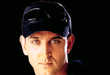 Bollywood Redefined