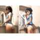 Hot Anime Cosplay - Looking Sexy in Replica Manga Outfits (GALLERY) 1