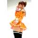 Hot Anime Cosplay - Looking Sexy in Replica Manga Outfits (GALLERY) 2