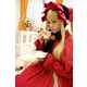 Hot Anime Cosplay - Looking Sexy in Replica Manga Outfits (GALLERY) 4
