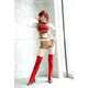 Hot Anime Cosplay - Looking Sexy in Replica Manga Outfits (GALLERY) 5
