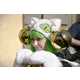 Hot Anime Cosplay - Looking Sexy in Replica Manga Outfits (GALLERY) 8