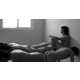 Nudist Furniture - ‘Mobiliario Humano’ by David Blázquez (GALLERY) 7
