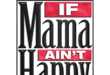 Funny Mummy