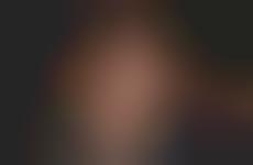 Live Twitterviews