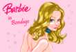 Naughty Illustrations