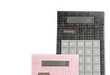 Divalicious Office Supplies
